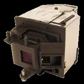 Lampy do projektorów - Lampa do INFOCUS Work Big IN24 - zamiennik oryginalnej lampy z modułem - miniaturka - grafika 1