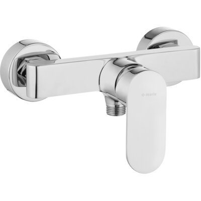 Bateria prysznicowa DEANTE Alpinia BGAH040M Chrom