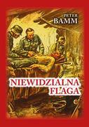 Biografie i autobiografie - Degrelle Leon Wiek Hitlera 1 - miniaturka - grafika 1