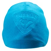 Czapki damskie - L3 NEO ROOSTER - miniaturka - grafika 1