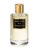 Wody i perfumy damskie - Mancera Cosmic Pepper - miniaturka - grafika 1