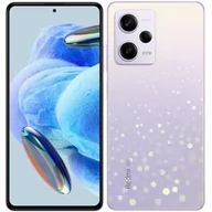 Telefony komórkowe - Xiaomi Redmi Note 12 Pro 8GB/256GB Dual Sim Fioletowy - miniaturka - grafika 1