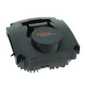 Pozostałe akcesoria do akwarium - EHEIM głowica do filtra prof. 2222/24/2322/24 (1224019) - miniaturka - grafika 1