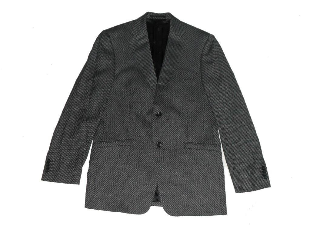 Versace Collection Oryginalna Marynarka Męska 50