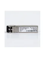 Konwertery sieciowe i transceivery - cbo gmbh Mellanox komp. Transc. SFP28 25GBASE-SR Optical LC-LC 850nm, SR, up to 100m, - miniaturka - grafika 1
