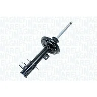 Amortyzatory - MAGNETI MARELLI Amortyzator 351960070200 351960070200 - miniaturka - grafika 1