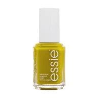 Lakiery do paznokci - Essie Nail Lacquer Lakier do paznokci 13,5 ml Odcień 809 My Happy Bass - miniaturka - grafika 1