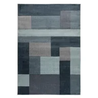 Dywany - Dywan Flair Rugs Cosmos Denim, 120x170 cm - miniaturka - grafika 1