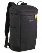 Plecaki - PUMA PORSCHE LEGACY BACKPACK TURBO plecak - miniaturka - grafika 1