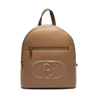 Plecaki - Liu Jo Plecak - miniaturka - grafika 1