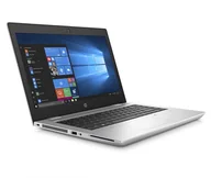 Elektronika OUTLET - OUTLET Laptop HP Probook 645 G4 / 6YZ61EP / AMD Ryzen 3 / 16GB / SSD 512GB / AMD Radeon / HD / Win 10 - miniaturka - grafika 1