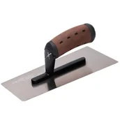 Narzędzia murarskie - STALCO Paca PERFECT S-73526 20 x 8 cm - miniaturka - grafika 1