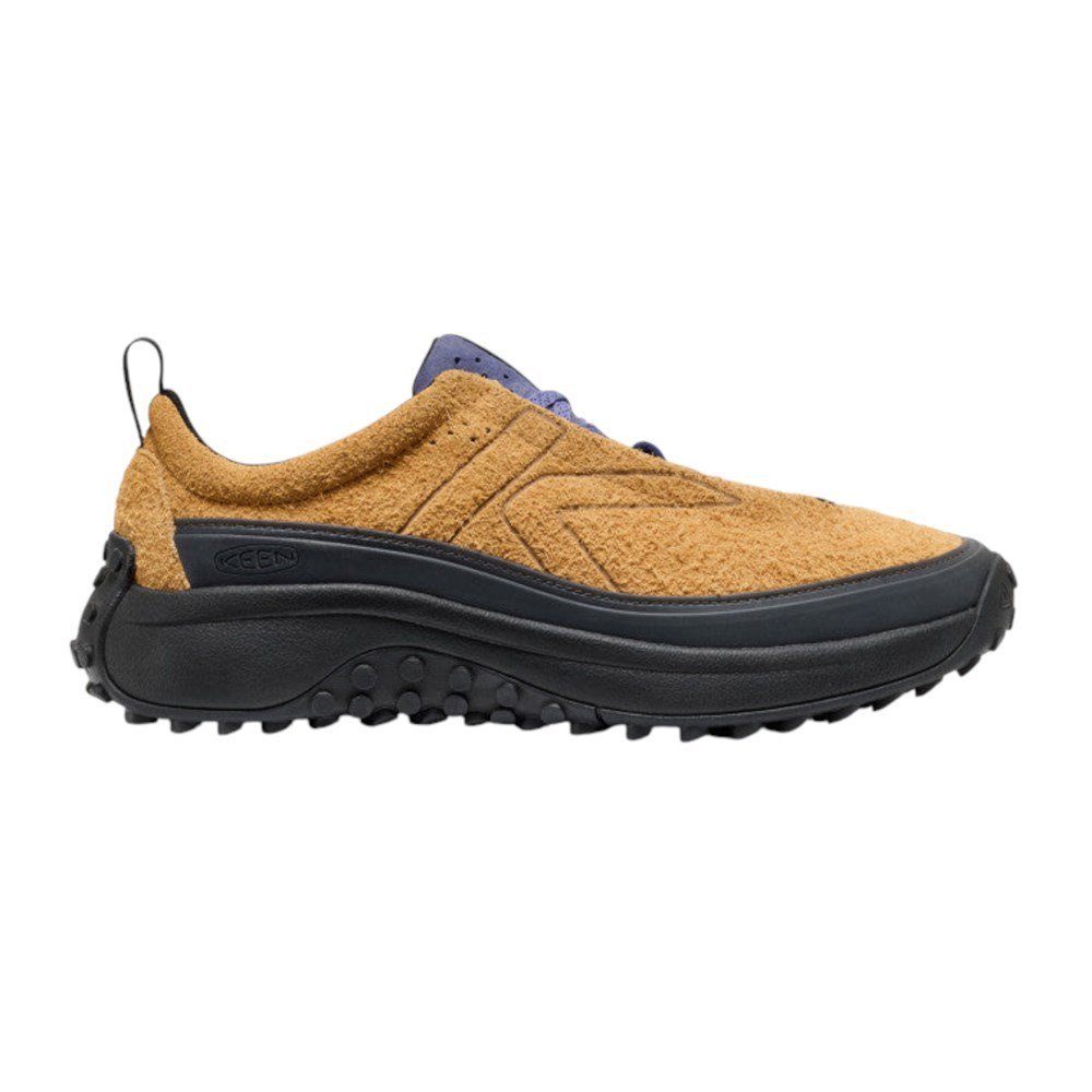 Buty Keen Ks Mino K1031260
