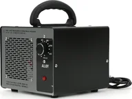 Ozonatory powietrza - Generator ozonu Lehmann Alloy LAUOG-1460 - miniaturka - grafika 1