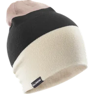 Czapki męskie - CZAPKA SALOMON FLATSPIN REVERSIBLE C26307 - miniaturka - grafika 1