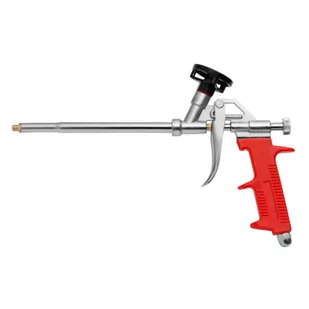 PISTOLET DO PIAN PU - Narzędzia glazurnicze - miniaturka - grafika 1