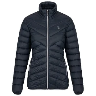 Kurtka damska Loap Irbora Rozmiar: XL / Kolor: ciemnoszary - Kurtki i kamizelki sportowe damskie Kurtka damska Loap Irbora Rozmiar: XL / Kolor: ciemnoszary - Kurtki i kamizelki sportowe damskie - miniaturka - grafika 1