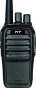 CB Radia - TYT TC-5000 VHF 136-174MHz 5W - miniaturka - grafika 1