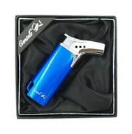 Trafika - Zapalniczka fajkowa prezentowa do fajki upominek - miniaturka - grafika 1