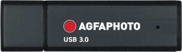 Pendrive AgfaPhoto 128 GB 10572