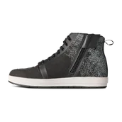 Buty motocyklowe - Buty Motocyklowe RST Urban-K Czarny45 - miniaturka - grafika 1