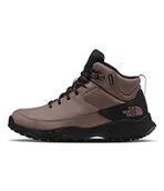 Buty trekkingowe damskie - Buty damskie THE NORTH FACE NF0A5LWG7T4-060 R. 37 - miniaturka - grafika 1