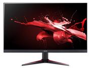 Monitory - ACER VG240YM3bmiipx Standard Gaming Monitor Nitro 23.8p UM.QV0EE.304 - miniaturka - grafika 1