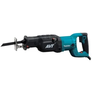 Makita JR 3070 CT (JR3070CT) - Piły elektryczne - miniaturka - grafika 1