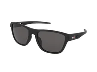 Okulary przeciwsłoneczne - Tommy Hilfiger TH 1951/S 003/M9 - miniaturka - grafika 1