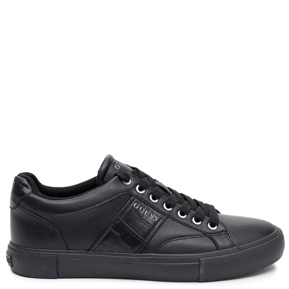Buty Guess FMFCR2ELE12BLK