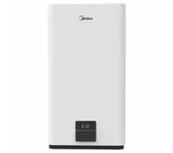 Podgrzewacze wody - Midea D30-20ED6 2kW 15dB - miniaturka - grafika 1