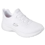 Buty trekkingowe damskie - Buty Dynamight Rozmiar 38 Biały - 12119-WHT - miniaturka - grafika 1