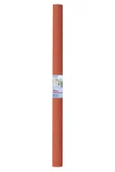 Szkolne artykuły papiernicze - Top-2000 Bibuła marszczona Creatinio 50x200 brąz 400153924 TOP-2000 400153924 - miniaturka - grafika 1