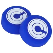 Akcesoria do Playstation - FR-TEC Grpis Capsule Corp - miniaturka - grafika 1