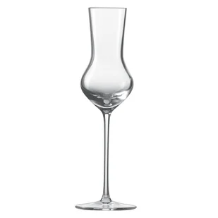 Zwiesel ENOTECA Grappa 101 ml (kpl. 2 szt) - Kieliszki - miniaturka - grafika 1