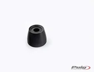 Części motocyklowe - Puig 20098N części zamienne widelec przedni i ochraniacz ramienia wahadłowego Phb19 - miniaturka - grafika 1