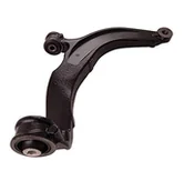 Wahacze - SKF VKDS 321037 kierownica - miniaturka - grafika 1