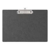 Deski z klipsem - Pagna 44017-04 podkładka - miniaturka - grafika 1