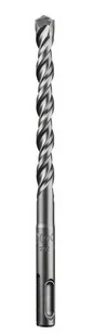 Bosch Wiertło do młotów sds-plus - 3, 14 mm, 165 mm - Akcesoria do elektronarzędzi - miniaturka - grafika 3
