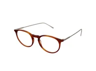 Okulary korekcyjne, oprawki, szkła - Lacoste L2815PC-218 - miniaturka - grafika 1