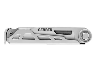 Multitool Gerber ArmBar Drive niebieski - Multitools - miniaturka - grafika 1