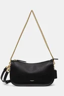 Torebki damskie - Coach - miniaturka - grafika 1