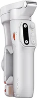 Selfie stick - wysoki iSteady V3 wysuwany 3-osiowy stabilizator gimbalowy do smartfonów Składany gimbal do vlogów ze śledzeniem AI i kontrolą gestów Wbudowane światło wypełniające LED Mini statyw Odłączany pilot zdalnego sterowania 300 g maksymalnego udźwigu Zamiennik do iPhone 15/14/13/12/11 - miniaturka - grafika 1