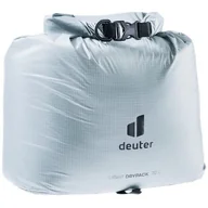 Akcesoria turystyczne - Deuter Light Drypack 20 - miniaturka - grafika 1