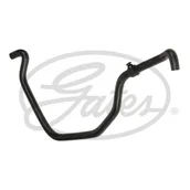 Akcesoria do klimatyzacji i ogrzewania - Przewód ogrzewania Gates 02-1841 - miniaturka - grafika 1