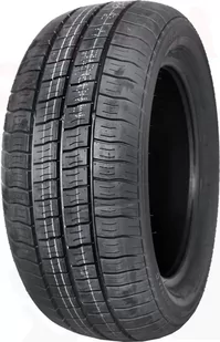 GT Radial Radial KargoMax ST-6000 155/70 R12C 104/101N - Opony ciężarowe - miniaturka - grafika 1