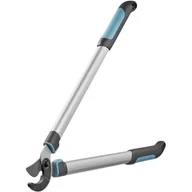 Nożyce i sekatory - GARDENA Nożyce do gałęzi EasyCut 680 A - miniaturka - grafika 1