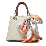 Torebki damskie - Torebka Aldo Tenterden 13827303 Écru - miniaturka - grafika 1