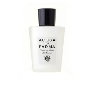 Acqua Di Parma Colonia 100 ml balsam po goleniu - Balsamy po goleniu - miniaturka - grafika 2