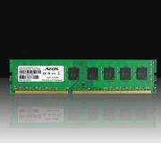 Pamięci RAM - AFOX 2GB AFLD32AM1P - miniaturka - grafika 1